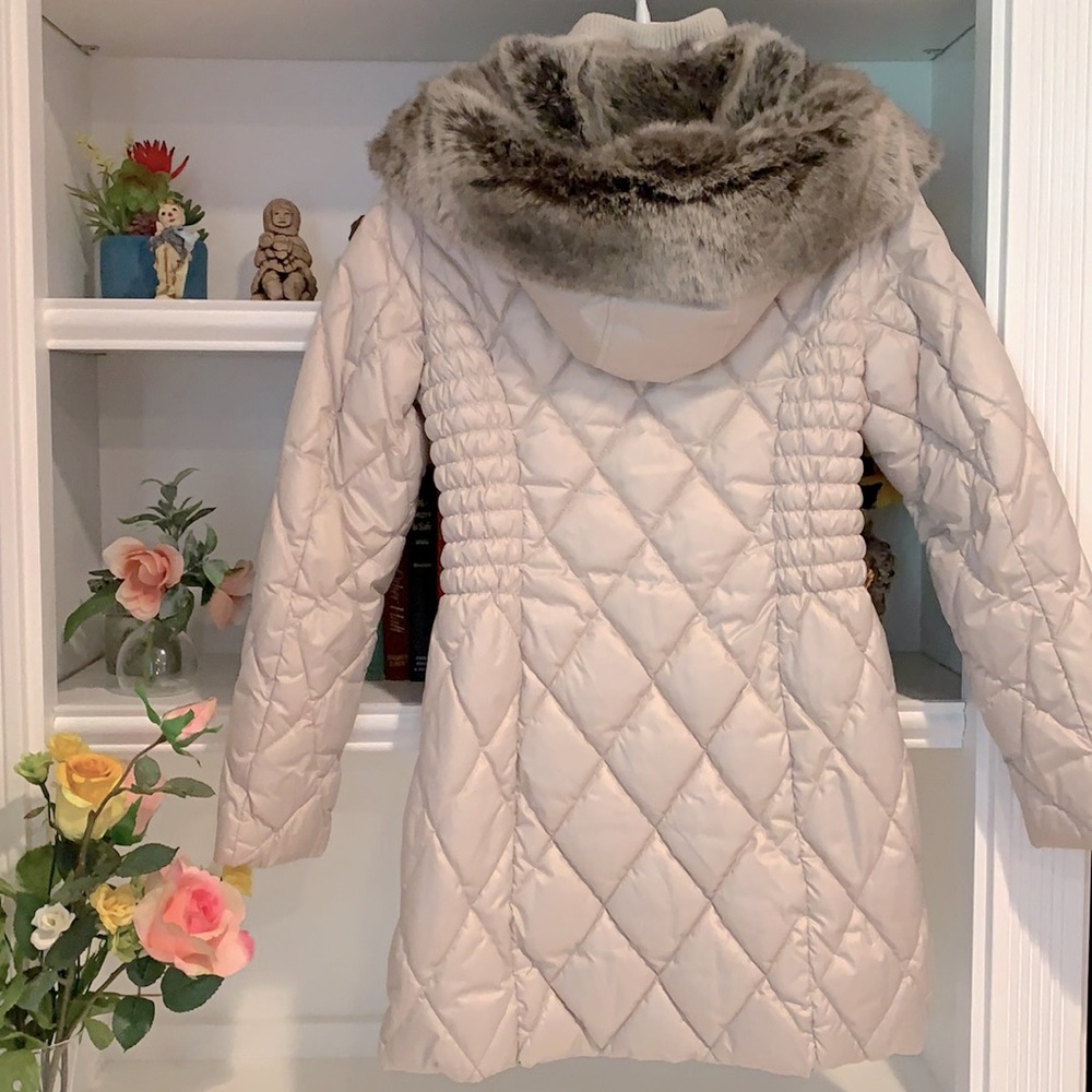 Women’s coats 🧥#256 - Picture 3 of 14